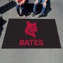 Picture of Bates College Bobcats Ulti-Mat