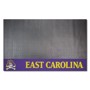 Picture of East Carolina Pirates Grill Mat