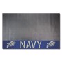 Picture of Naval Academy Midshipmen Grill Mat