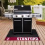 Picture of Stanford Cardinal Grill Mat