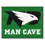 Picture of North Dakota Fighting Hawks Man Cave All-Star