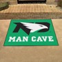 Picture of North Dakota Fighting Hawks Man Cave All-Star