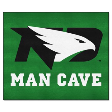 Picture of North Dakota Man Cave Tailgater