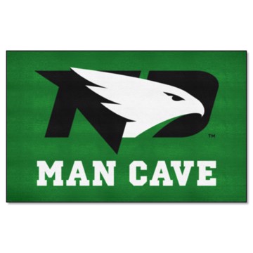 Picture of North Dakota Fighting Hawks Man Cave Ulti-Mat