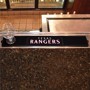 Picture of Texas Rangers Drink Mat