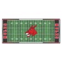 Picture of Central Missouri Mules Football Field Runner