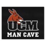Picture of Central Missouri Mules Man Cave All-Star