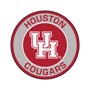 Picture of Houston Cougars Roundel Mat