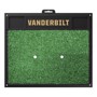 Picture of Vanderbilt Commodores Golf Hitting Mat