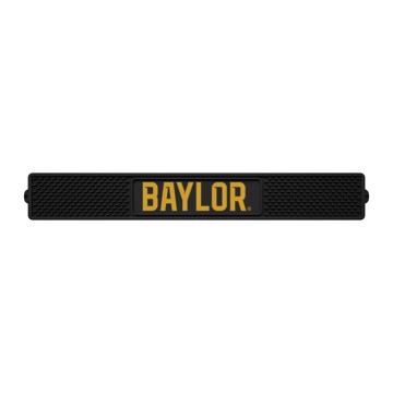 Picture of Baylor Bears Drink Mat
