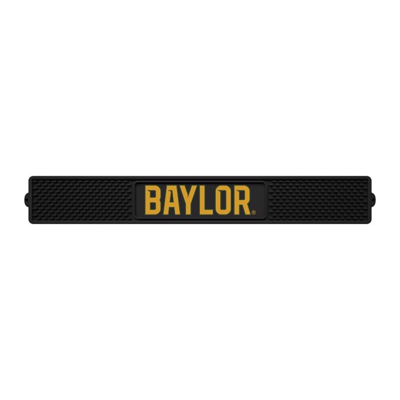 Picture of Baylor Bears Drink Mat