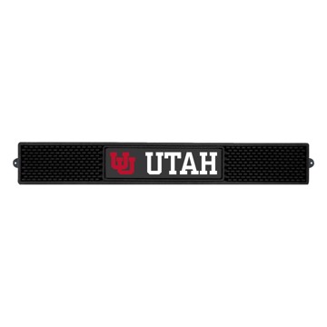 Picture of Utah Utes Drink Mat