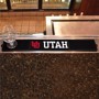 Picture of Utah Utes Drink Mat