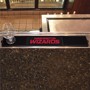 Picture of Washington Wizards Drink Mat