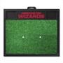 Picture of Washington Wizards Golf Hitting Mat