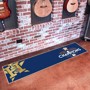 Picture of Houston Astros Putting Green Mat