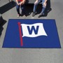 Picture of Chicago Cubs Ulti-Mat