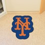 Picture of New York Mets Mascot Mat