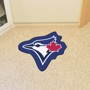 Picture of Toronto Blue Jays Mascot Mat