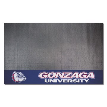 Picture of Gonzaga Bulldogs Grill Mat