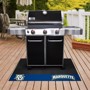Picture of Marquette Golden Eagles Grill Mat