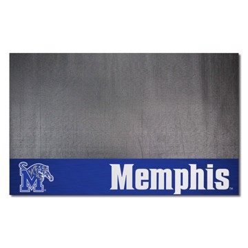 Picture of Memphis Tigers Grill Mat