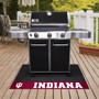 Picture of Indiana Hooisers Grill Mat