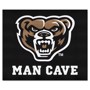 Picture of Oakland Golden Grizzlies Man Cave Tailgater