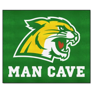 Picture of Northern Michigan Man Cave Tailgater
