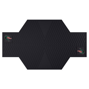 Picture of UAB Blazers Motorcycle Mat