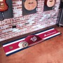 Picture of Washington Nationals Putting Green Mat