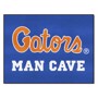 Picture of Florida Gators Man Cave All-Star