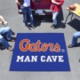 Picture of Florida Gators Man Cave Tailgater