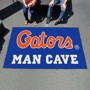 Picture of Florida Gators Man Cave Ulti-Mat