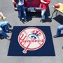 Picture of New York Yankees Tailgater Mat