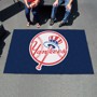 Picture of New York Yankees Ulti-Mat