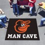Picture of Baltimore Orioles Man Cave Tailgater