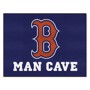 Picture of Boston Red Sox Man Cave All-Star