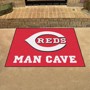 Picture of Cincinnati Reds Man Cave All-Star