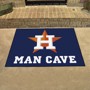 Picture of Houston Astros Man Cave All-Star