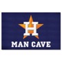 Picture of Houston Astros Man Cave Ulti-Mat