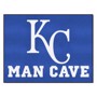 Picture of Kansas City Royals Man Cave All-Star