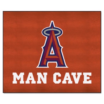 Picture of Los Angeles Angels Man Cave Tailgater