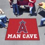 Picture of Los Angeles Angels Man Cave Tailgater