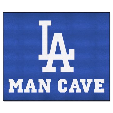 Picture of Los Angeles Dodgers Man Cave Tailgater