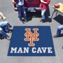 Picture of New York Mets Man Cave Tailgater
