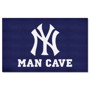 Picture of New York Yankees Man Cave Ulti-Mat