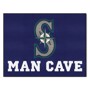 Picture of Seattle Mariners Man Cave All-Star