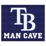 Picture of Tampa Bay Rays Man Cave Tailgater