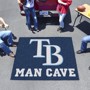 Picture of Tampa Bay Rays Man Cave Tailgater